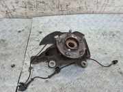 Achsschenkel (ABS) links vorne Mazda 3 (BM, BN) 70XK1900