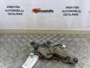 Heckscheibenwischermotor SUZUKI GRAND VITARA II (JT, TE, TD) 1.9 DDiS 4WD (TD44, JT419, JB419WD) 2596000632
