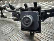 Rückfahrkamera Jeep Compass (MK49) 74353750