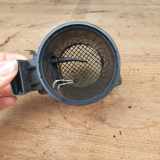 Luftmassenmesser Renault Espace IV (K) 161603