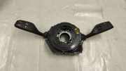 LENKSTOCKSCHALTER KOMBISCHALTER BMW 4 Coupe (F32, F82) 420 i 6996595