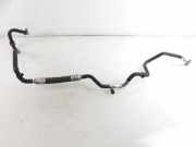 Klimaleitung AUDI A8 D3 (4E2, 4E8) 4.2 quattro 4E1260712T