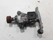 Differenzialgetriebe hinten VOLVO XC60 II (246) B4 Mild-Hybrid AWD P1216695
