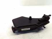Behälter Servolenköl Jeep Cherokee 5 (KL) 52124317AA