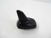 Antenne Dach Seat Ateca (KH7, KHP)