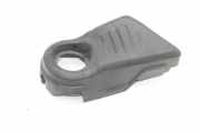 Motorabdeckung SEAT CUPRA LEON (KL1) 1.5 eTSI 05E103729B