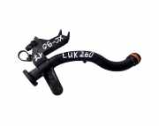 Ölmessstab Volvo XC90 I (275) 31452117