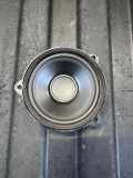 Lautsprecher im Armaturenbrett LAND ROVER DISCOVERY V (L462) 3.0 D 4x4 GX7318808EA