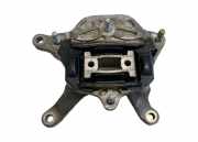 Getriebestütze Audi A6 (4G, C7) 8W0399118C