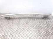 Aufprallträger hinten Suzuki Ignis III (MF)