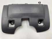 Knie-Airbag TOYOTA AVENSIS (_T25_) 2.0 D-4D (CDT250_) 7399705010