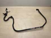 Kraftstoffrohr VW GOLF VIII (CD1) 1.5 eTSI 05E133723AE