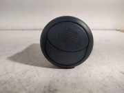 Mittelkonsolenschacht FIAT DOBLO Cargo (223_) 1.9 JTD (223ZXE1A) 225363