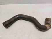 Schlauch Kühlung PEUGEOT 307 SW (3H) 2.0 16V