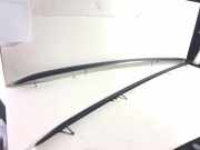 Dachreling-Set AUDI Q5 (FY) 40 TDI Mild Hybrid quattro 80A860021K