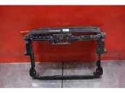 Teilepaket Front VW Tiguan II (AD) 5N0010607A