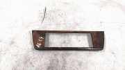 Other Dashboard Parts AUDI 100 Avant (4A, C4) 2.5 TDI 4A0820325C