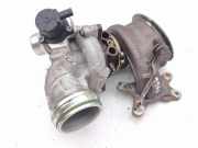 Turbolader BMW 2 Active Tourer (U06) 220i Mild Hybrid 7952755