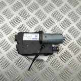 Schiebedachmotor AUDI A6 C8 Avant (4A5) RS6 Mild Hybrid quattro 5TA877795