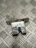 Heckklappenschloss OPEL ASTRA G Hatchback (F48_, F08_) 1.7 DTI 16V