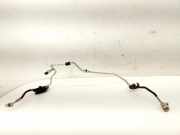 Klimaleitung VW SHARAN (7N1, 7N2) 1.4 TSI 7N0820741H