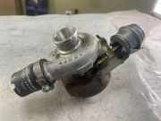 Turbolader HYUNDAI i10 (PA) 1.1 CRDi 7345980003