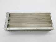 Soundkontrollgerät BMW 5 Touring (E61) 535 d 47504901 6945781