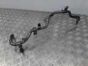 Schlauch Kühlung PEUGEOT 607 (9D, 9U) 2.7 HDi 24V