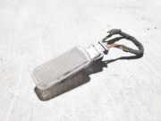 Innenleuchte Audi A6 (4B, C5) 4B0947415