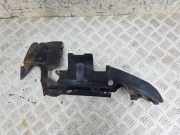 Kühlerluftumlenker AUDI A6 (4F2, C6) 3.0 TDI quattro 4F0121283