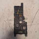 Sicherungskasten VOLVO S40 II (MS) 2.4 518322110