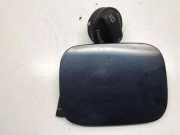 Kraftstofftankdeckel AUDI A6 Avant (4B5, C5) 2.5 TDI quattro 4Z7010195C