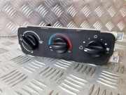 Andere Steuergeräte FORD TRANSIT Furgon (FA_ _) 2.4 TDE YC1H18D451A