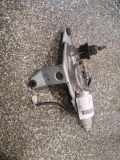 Heckscheibenwischermotor MAZDA 626 V Hatchback (GF) 2.0 TD 8491006672