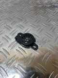 Parktronic PDC-Lautsprecher AUDI A4 Avant (8K5, B8) 2.0 TDI ATW602694