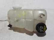 Ausgleichsbehälter VOLVO V40 Hatchback D4 31338764