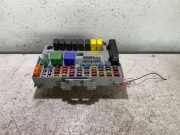 Sicherungskasten OPEL ASTRA G Hatchback (F48_, F08_) 1.7 CDTI 24412497