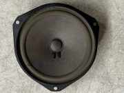 Lautsprecher Fiat Ducato Bus (250) 518302300