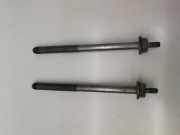 Schrauben VW PASSAT Variant B8 (3G5) 2.0 TDI