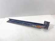 Schweller aus Kunststoff links JEEP COMPASS (MK49) 2.2 CRD 05182573AB