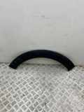Rear Arch Liner Trim CITROËN C3 I (FC_) 1.6 16V HDi GE0040740
