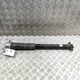 Stoßdämpfer hinten rechts VW PASSAT Variant B8 (3G5) 2.0 TDI 19-253428