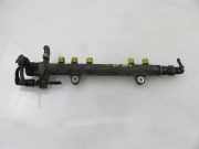 Kraftstoffzuführung OPEL CORSA C (F08, F68) 1.3 CDTI 0445214044