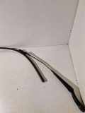 Scheibenwischerfuß OPEL GRANDLAND X (75) 1.2 YP00060580