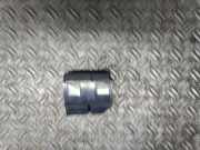 Windschutzscheibe Heizung Schalter TOYOTA AVENSIS Estate (_T25_) 2.0 D-4D (ADT250_)