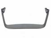 Kofferraumdeckelverkleidung VW PASSAT B9 Variant (CJ5) 1.5 TSI eHybrid 3J0867603