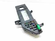 Sicherungskasten OPEL SIGNUM 2.2 direct 24443147