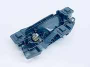 Türöffner innen links hinten Peugeot 308 II () 98000000