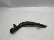 LÜFTUNGSDÜSE LÜFTUNGSGITTER CHEVROLET CORVETTE (C7) 6.2 22778918