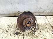 Radnabe hinten BMW 5er (E39)